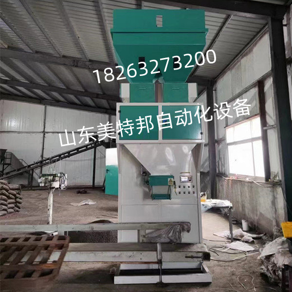微信图片_20220617223851_副本.jpg